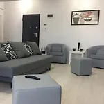 Silver Mamaia Nord Năvodari