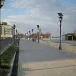Silver Mamaia Nord