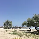 Apartamento Silver Mamaia Nord