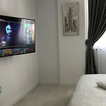 Silver Mamaia Nord * Năvodari