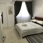 Apartamento Silver Mamaia Nord Năvodari