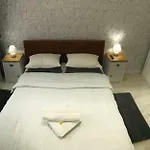 Silver Mamaia Nord Apartamento Năvodari