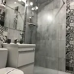 Apartamento Silver Mamaia Nord Năvodari