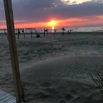 Silver Mamaia Nord * Năvodari