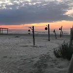 Apartamento Silver Mamaia Nord *