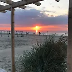 Silver Mamaia Nord