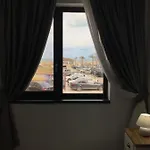 Silver Mamaia Nord * Năvodari