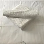 Apartamento Silver Mamaia Nord