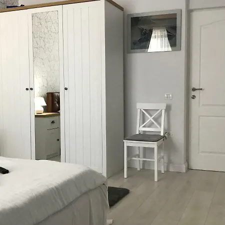 Silver Mamaia Nord