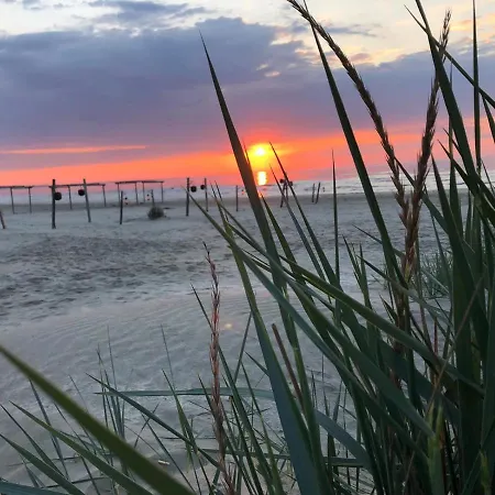 Silver Mamaia Nord Năvodari