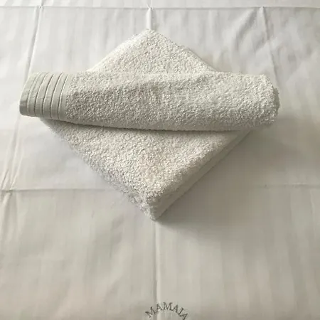 Lägenhet Silver Mamaia Nord